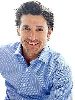 Patrick Dempsey : handsome-hunk 300x400