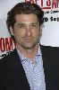 Patrick Dempsey : patrick-dempsey-pic 252x380