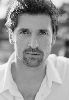 Patrick Dempsey : black-and-white-patrick 375x543