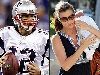 Tom Brady : tom-bridget-john 320x240