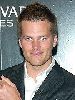 Tom Brady : tom-brady-photo 180x240