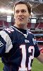 Tom Brady : a-tom-brady-photo 242x393