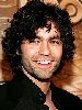 Adrian Grenier : adrian-grenier-photo 180x240