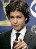 Adrian Grenier : you-are-the-man 350x466