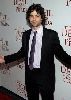 Adrian Grenier : grenier-adrian 287x400