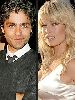 Adrian Grenier : melissa-keller-adrian-grenier 240x320