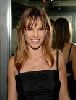 Hilary Swank : hilary-swank-photo 123x160