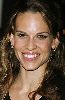 Hilary Swank : hilary-swank 195x296