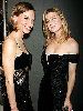 Hilary Swank : ellen-pompeo-and-hilary-swank 300x400