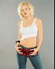 elisha cuthbert : ec3