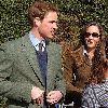 Prince William : kate-middleton-prince-william-chat 400x400