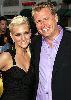 Joe Simpson : crazy-dad--talentless-hack-daughter 284x400