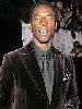 Isaiah Washington : crazy-isaiah-washington 180x240