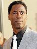 Isaiah Washington : insane-isaiah-washington 180x240