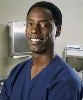 Isaiah Washington : isaiah-washington-photo 250x300