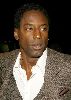 Isaiah Washington : isaiah-washington-is-insane 305x425