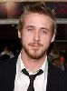 Ryan Gosling : ryan-gosling-photo 180x243