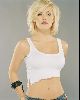 elisha cuthbert : ec4