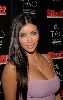 Kim Kardashian : future-reality-tv-star 471x744