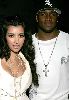 Kim Kardashian : kim-kardashian-reggie-bush 290x418