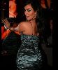 Kim Kardashian : assuming-the-pose 247x296