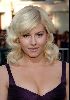 elisha cuthbert : ec44