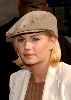 elisha cuthbert : ec48