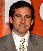 Steve Carell : steve-carell-picture 342x400