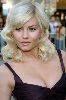 elisha cuthbert : ec50