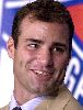 Eric Lindros : eric-lindros 02