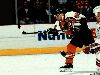 Eric Lindros : eric-lindros 05