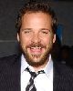 Peter Sarsgaard : peter-sarsgaard-photo 200x248