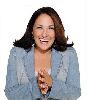 Ricki Lake : ricki-lake-photo 380x436