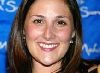 Ricki Lake : ricki-lake-photograph 217x160