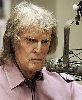 Don Imus : don-imus-what-a-wreck 237x288