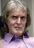 Don Imus : don-imus 290x400