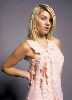 elisha cuthbert : ec55