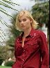 elisha cuthbert : ec56