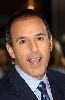 Matt Lauer : matt-lauer-photo 288x442