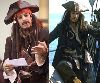 Matt Lauer : pirate-lauer 288x240