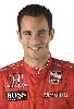 Helio Castroneves : helio-castroneves-photo 329x480