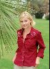 elisha cuthbert : ec58