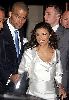 Tony Parker : eva-longoria-tony-parker-married-again 290x417