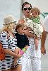 Sean Preston Federline : the-britney-spears-clan-2007 286x417