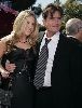 Brooke Mueller : charlie-and-brooke 385x502