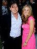 Brooke Mueller : charlie-sheen-brooke-mueller 180x240