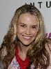 Brooke Mueller : brooke-mueller-photo 401x537