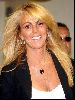 Dina Lohan