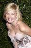 elisha cuthbert : ec71