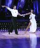 Maksim Chmerkovskiy : another-perfect-score 298x356